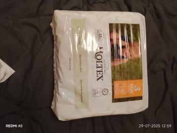 Pampers maat 3 beschikbaar voor biedingen