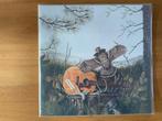 Dandy Warhols this machine LP, vinyl, nieuw, Ophalen of Verzenden, Zo goed als nieuw