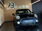 MINI Cooper 1.5i * GARANTIE 12 MOIS * 1ER PROP * (bj 2017), Auto's, Mini, 100 kW, Gebruikt, USB, 136 pk