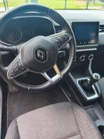 Renault clio, Auto's, Renault, Te koop, Clio