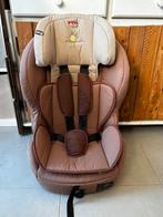 Kinderkraft autostoel, Kinderen en Baby's, Autostoeltjes, Ophalen, Gebruikt, Isofix