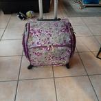 Hobby trolley, Hobby en Vrije tijd, Ophalen