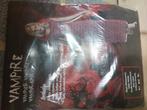 Deguisement vampire, Enlèvement ou Envoi, Neuf, Accessoires