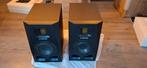 Adam Audio A4v set, Ophalen of Verzenden, Zo goed als nieuw