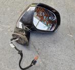 Rétroviseur DROIT CITROEN C3 PICASSO Retro passager complet, Enlèvement
