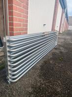 Radiator voor centrale verwarming, Doe-het-zelf en Bouw, 30 tot 80 cm, Radiator, Nieuw, 150 cm of meer