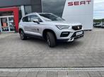 Seat Ateca Ateca 1.5 TSI Style OPF DSG (EU6AP), Auto's, Automaat, Ateca, Bedrijf, Navigatiesysteem