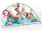 Tiny love babygym speelmat, Ophalen, Zo goed als nieuw