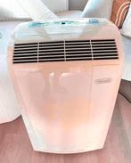 De'Longhi mobiele airco, Elektronische apparatuur, Airco's, Ophalen of Verzenden, Zo goed als nieuw, Mobiele airco