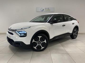 Citroen C4 Edition FEEL**12 MOIS DE GARANTIE**  beschikbaar voor biedingen