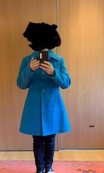 Manteau Damart taille M, Comme neuf, Manteau