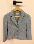 Red valentino blazer IT40 maat S, Enlèvement ou Envoi, Comme neuf, Taille 36 (S)