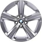 Nieuwe velgen voor BMW X1 U11 - product nummer 36116891173, Auto-onderdelen, Ophalen, Velg(en), Nieuw, 17 inch