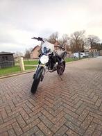 Derbi Senda Airsal 80, 80 cm³, Enlèvement, Utilisé, Classe B (45 km/h)