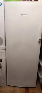Congélateur Bosch, Electroménager, Congélateur, Classe énergétique A ou plus économe, Utilisé, 60 à 90 cm