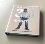 Jamie in 30 minuten Kookboek, Ophalen of Verzenden, Zo goed als nieuw, Europa