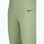 Pantalon de survetement NIKE femme neuf avec etiquette, Neuf, Enlèvement ou Envoi, Taille 36 (S), Nike