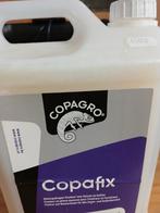 Copafix fixateur, Ophalen, Zo goed als nieuw