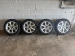 Jantes BMW série 3, Particulier, Te koop