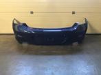 BMW 6 Serie F12 Bumper, Auto-onderdelen, Gebruikt, Ophalen of Verzenden, Bumper, BMW