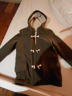 Buitenkans: mooie, warme winterjas, Jongen of Meisje, Nieuw, Ophalen of Verzenden, Petit Bateau