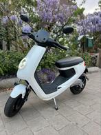 NIU M1 Pro scooter, Fietsen en Brommers, Scooters | Overige merken, Ophalen, Gebruikt