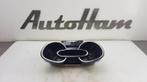 COCKPIT Renault Clio IV Estate / Grandtour (7R), Auto-onderdelen, Gebruikt, Renault
