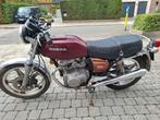 Gezocht  oude motos, Motoren, Motoren | Oldtimers