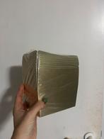 Ava ballotins praline dozen goud 500g 7 stuks, Zakelijke goederen, Stock en Retail | Verpakking en Verzending, Ophalen