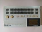 CHEAP: ROLAND TR-505, Muziek en Instrumenten, Ophalen of Verzenden, Gebruikt, Roland