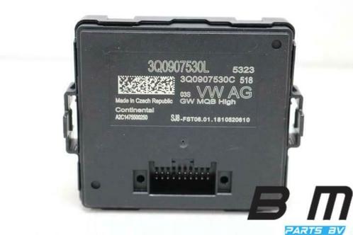 Diagnose - interface (gateway) VW Golf 7 FL 3Q0907530L, Auto-onderdelen, Overige Auto-onderdelen, Gebruikt