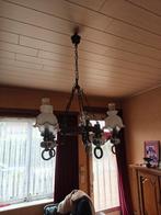 GEZOCHT! Kapje van kroonluchter, Huis en Inrichting, Lampen | Kroonluchters, Ophalen of Verzenden, Zo goed als nieuw