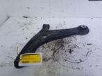 Draagarm links-voor van een Ford Fiesta, Auto-onderdelen, Ophalen of Verzenden, 3 maanden garantie, Gebruikt, Ford