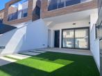 nieuw project te San pedro del pinatar instap opleverklaar, Immo, Spanje, 80 m², San Pedro del Pinatar, 2 kamers