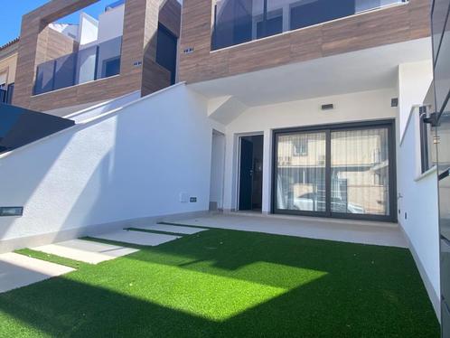 nieuw project te San pedro del pinatar instap opleverklaar, Immo, Buitenland, Spanje, Appartement, Overige