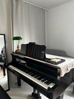 Yamaha Vleugel Piano G1, Muziek en Instrumenten, Piano's, Ophalen, Gebruikt, Piano