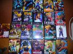 dragonball divers figurines banpresto japan original, Enlèvement ou Envoi, Comme neuf, Autres types