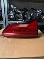 Feu arrière gauche VW T-ROC châssis 2GA ph.1 année 2017-22, Enlèvement ou Envoi, Utilisé, Volkswagen