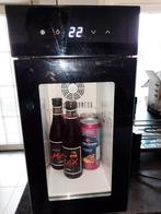 Kleine frigo / melkkoeler - ideaal voor op camping/tuin, Ophalen, Zonder vriesvak, Minder dan 45 cm, Minder dan 85 cm