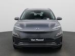Hyundai Kona EV Fashion 39 kWh, Auto's, Hyundai, Stof, 136 pk, 5 deurs, 305 km