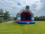 Château gonflable À LOUER !, Enlèvement ou Envoi, Comme neuf
