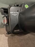 Waterproof case foto . Professioneel . Nieuw, Enlèvement, Neuf