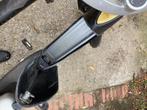 Solex elektrisch, Fietsen en Brommers, Ophalen, Gebruikt, Overige modellen, Klasse A (25 km/u)