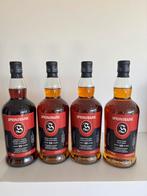 Springbank sherry set, Verzamelen, Wijnen, Ophalen of Verzenden, Zo goed als nieuw