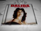 cd Dalida les enfants du piree 20 titres, Envoi, Utilisé