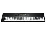 Native Instruments Kontrol S88 MK3 Midi Keyboard (Nieuw), Ophalen, Nieuw