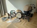 Poussette Bugaboo Caméléon, Ophalen, Gebruikt, Kinderwagen, Bugaboo