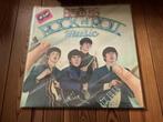 LP x 2 - The Beatles - rock n roll music - UK persing!, Ophalen of Verzenden