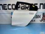 BMW 3 SERIE G20 DEUR PORTIER ORIGINEEL ALLES LEVERBAAR !!!, Auto-onderdelen, Ophalen of Verzenden, Gebruikt, BMW, Bumper