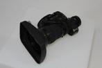 FUJINON ZA12X4.5BERM 58, Ophalen of Verzenden, Gebruikt, Overige typen